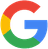 Google logo